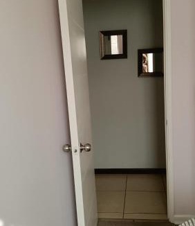 La Chimba House | Solsol