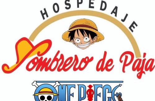 Chiclayo House | Sombrero de Paja