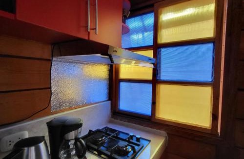 Paita House | Somos la experiencia LaCruzHouse