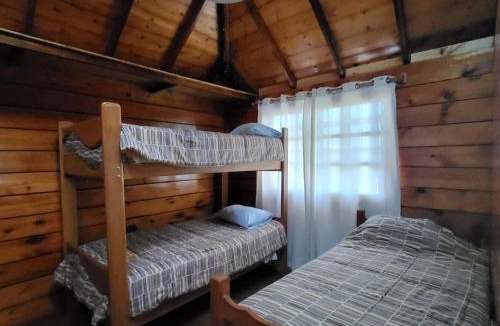 Paita House | Somos la experiencia LaCruzHouse