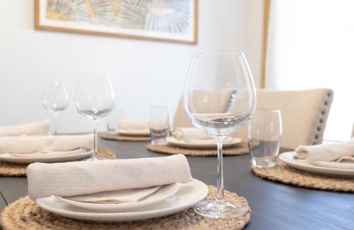 Continental Ranch House | Sonesta Tucson