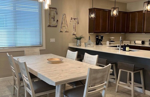 Queen Creek House | Sonoran Sunset Home - Pet Friendly!