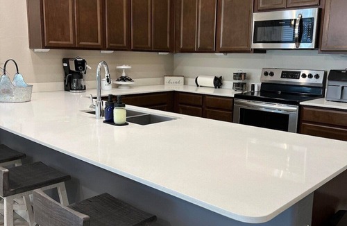 Queen Creek House | Sonoran Sunset Home - Pet Friendly!
