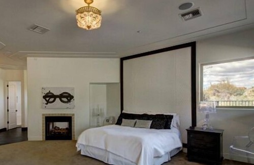 Troon North House | Sophisticated Troon North Retreat in Scottsdale, AZ!