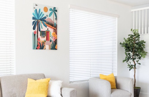Gilbert House | South Gilbert Home! Fully Furnished and Ready to go! 30 Day Min.