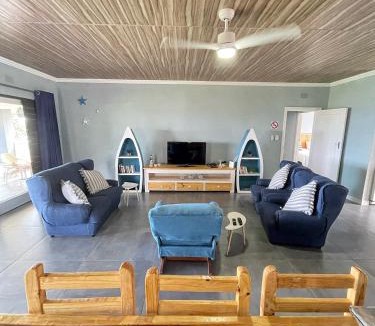 Southport Apartment | Southport Coral