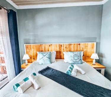 Southport Apartment | Southport Coral