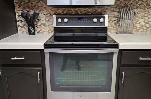 Lake Havasu City House | Spacious 2BR2BA Home Near Windsor Beach & Downtown
