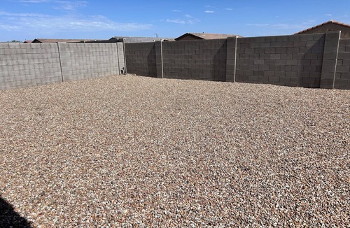 San Tan Valley House | Spacious 4-bedroom house in welcoming San Tan Valley with WiFi, AC