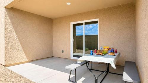 Prescott Valley House | Spacious 4BR Rental near Downtown Prescott