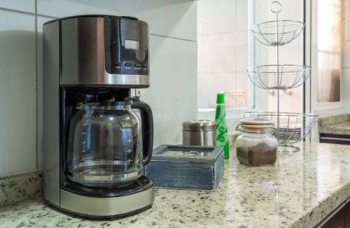 Vitacura Apartment | Spacious apartment in front of Parque Arauco + Heating
