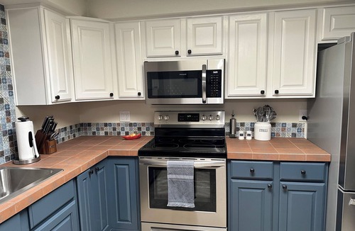 Casas Adobes House | Spacious Family-Friendly 5-bedroom house!