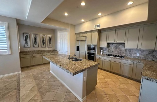 Fountain Hills Condo | Spacious retreat in beautiful Fountain Hills. Close to everything!