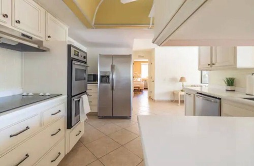 Sun City West House | Spacious Vacation Home Sun City West 55 Community