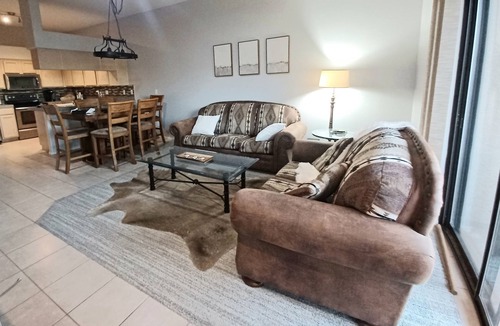Fountain Hills Condo | Sparkling Clean 'Javelina Hideaway' in Beautiful Fountain Hills