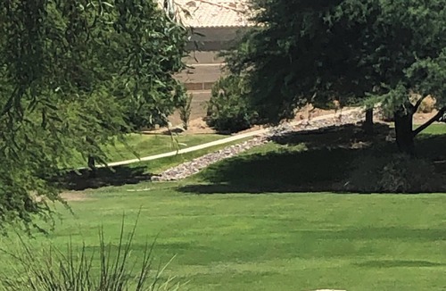 Fountain Hills House | Special Summer Rates 1-6 Months Begin April Near Restaurant & Shopping