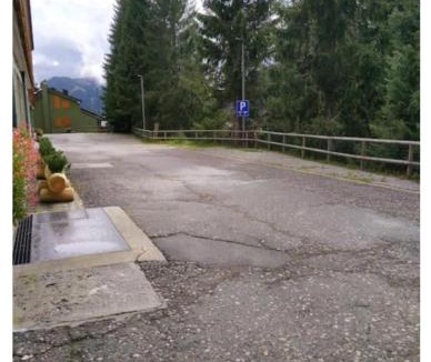 Palu Apartment | SPINALE HOUSE a 150 mt dalle piste "CIPAT O22247-AT-O11471"