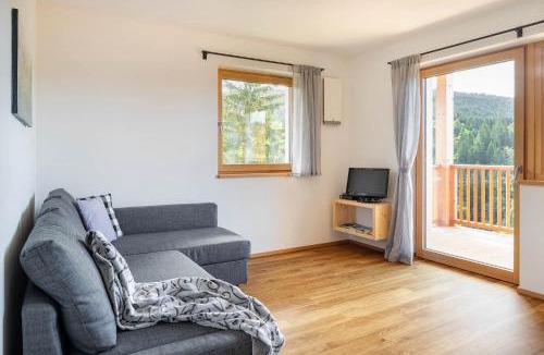 Verano Apartment | Spitalerhof Apartment & Sauna