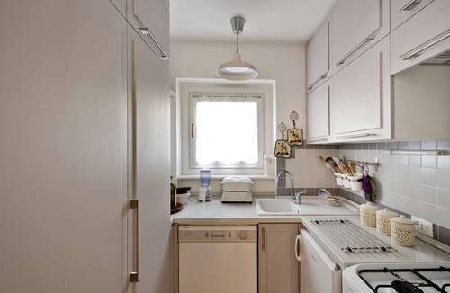 Arnoga House | Splendid Apartment Ponte di Legno 85 square meters 8 beds