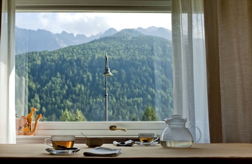 Arnoga House | Splendid Apartment Ponte di Legno 85 square meters 8 beds