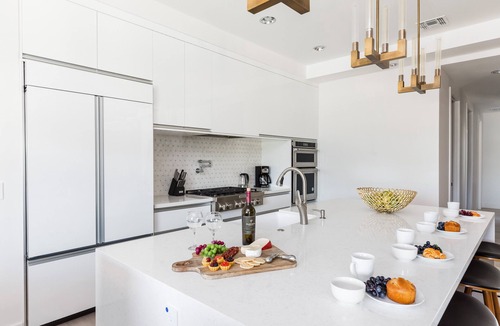 Shea North Estates Cottage | Sport & Splash - Pickle Ball - Sports Court -pool & Spa