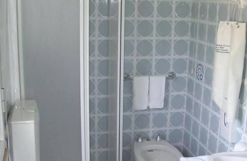 Pelos di Cadore Hotel | Sporting Hotel Club