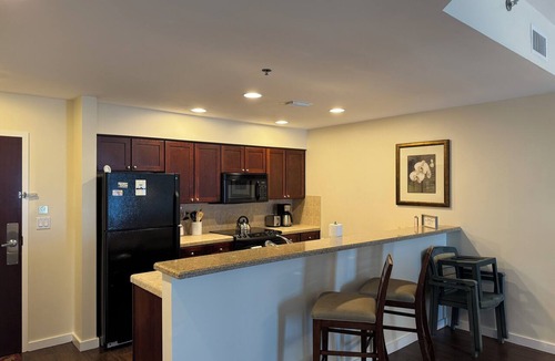Sandestin Condo | Spring & Summer Special Rates