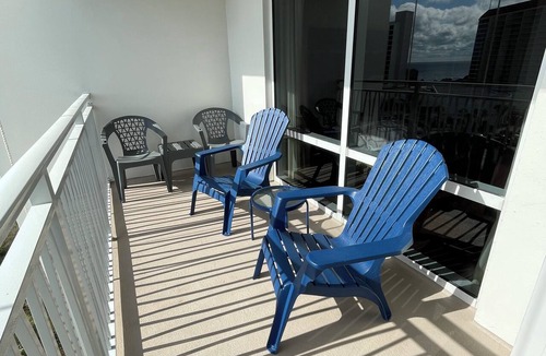 Sandestin Condo | Spring & Summer Special Rates