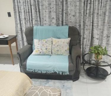 Mandini House | Springbok Guest house