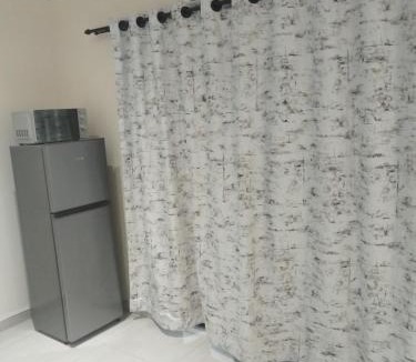 Mandini House | Springbok Guest house