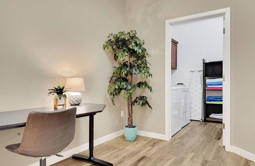 Ocotillo Condo | Stay longer, Spend Less, 2 Master Suites! The Cays