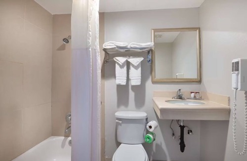 Feldman's Hotel | Stay Near TCC Events, UofA Campus & Tucson’s Best Local Eats - 3 Rooms!