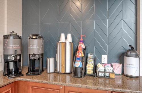 Allentown Hotel | Staybridge Suites Allentown Airport Lehigh Valley by IHG
