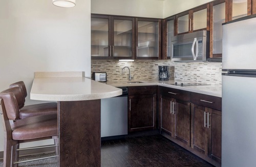 Chandler Hotel | Staybridge Suites Phoenix - Chandler by IHG