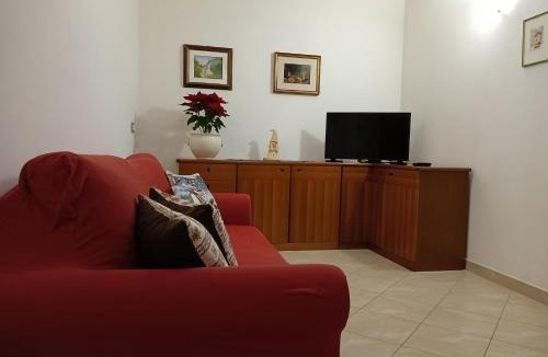 Tione di Trento Apartment | Stefe's house