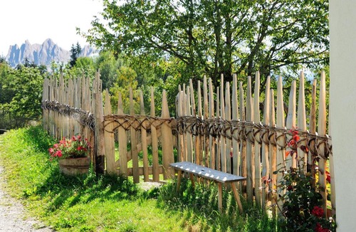 Velturno Apartment | Steierhof