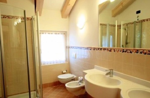 Ronzone Hotel | Stella delle Alpi
