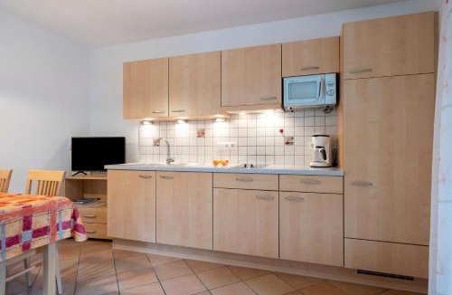 Vollan Apartment | Stettnerhof Wohnung Ifinger