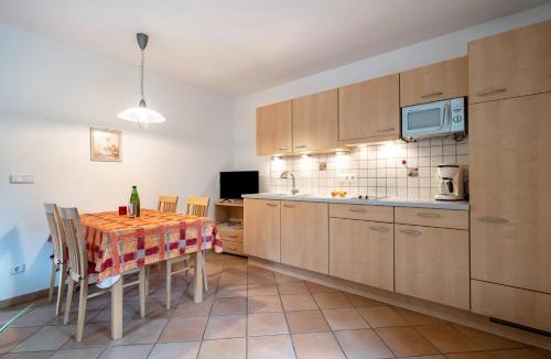 Vollan Apartment | Stettnerhof Wohnung Laugen
