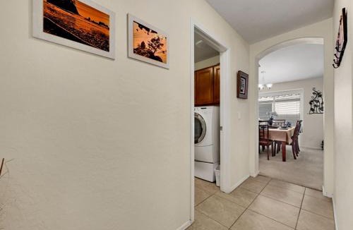 Skyline Ranch House | Stonebridge San Tan Valley