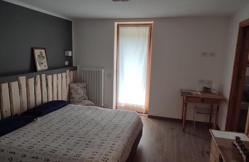 Villa Lagarina Bed & Breakfast | Storie di bosco