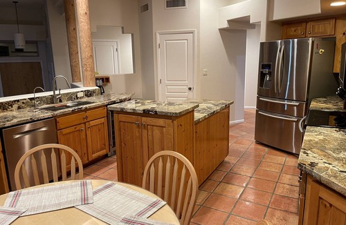 Fountain Hills House | Stunning Mountain Views in Fountain Hills/East Scottsdale