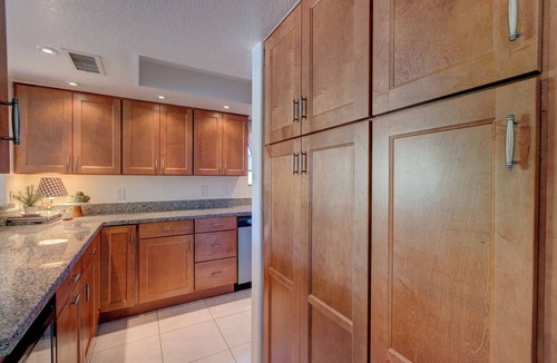 Scottsdale Ranch Condo | Stylish 2-bedroom condo in tranquil Scottsdale nearby central 101 freeway