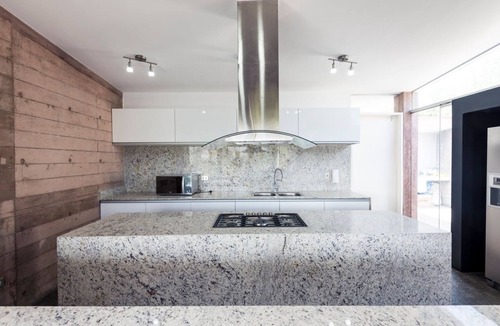 Pachacamac Villa | Stylish Garden Retreat with Pool & Sauna near Lima