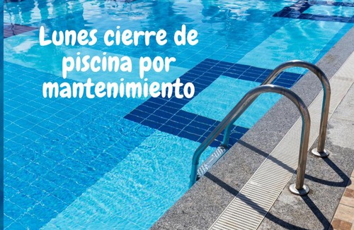 La Providencia Apartment | Suites Apart Piura