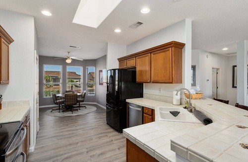 Surprise House | SUMMER SPECIAL SUN CITY GRAND REMODLED HOME WITH POOL