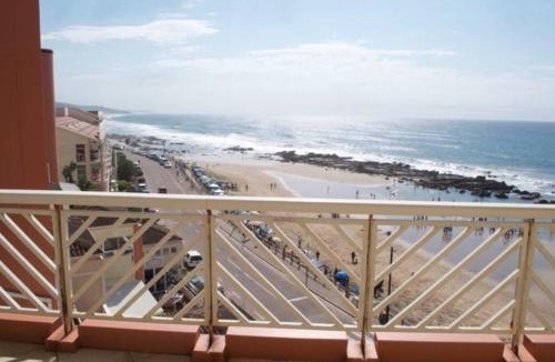 Umdloti Apartment | Sun, Sea, Beach and Amazing Views