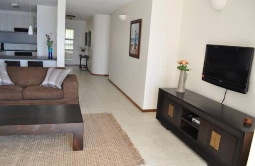 Umdloti Apartment | Sun, Sea, Beach and Amazing Views
