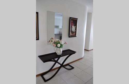 Umdloti Apartment | Sun, Sea, Beach and Amazing Views