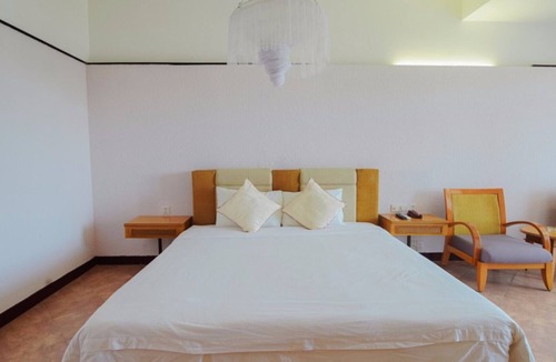Thuan An Resort | Sun & Sea Resort- Deluxe Unit 1